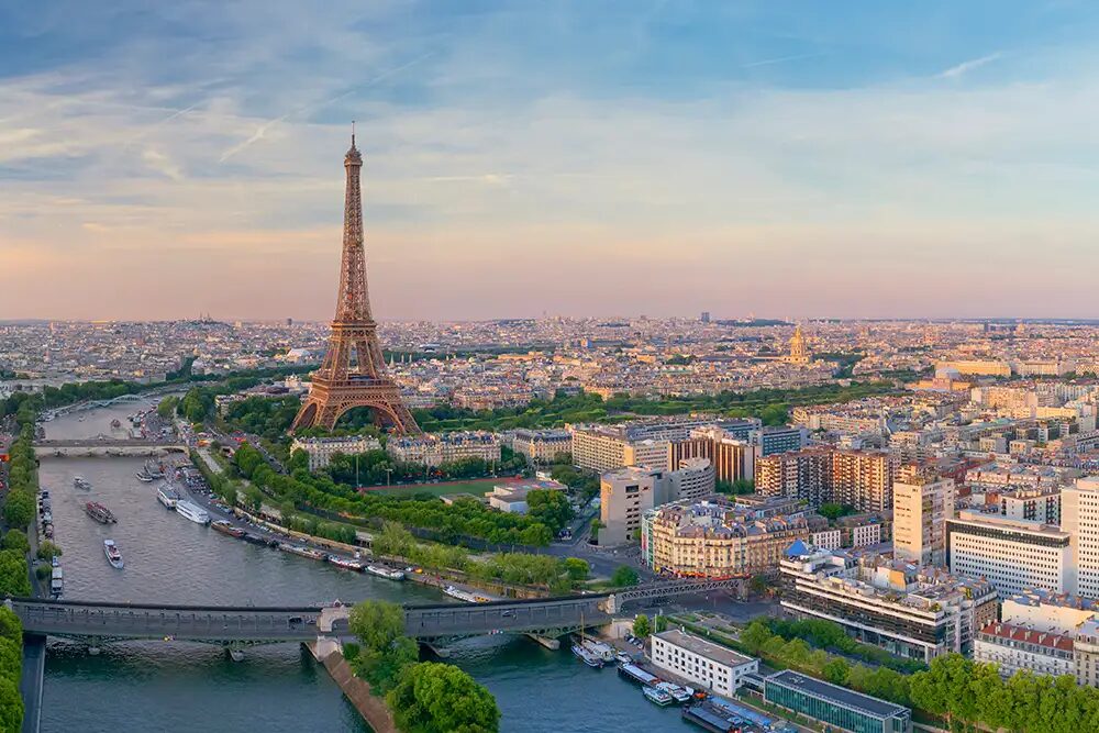 désamiantage chantier 1